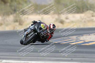 media/Apr-19-2025-CVMA (Sat) [[586b59ad56]]/Race 10-Amateur Supersport Middleweight/